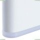 Светильник A8156AL-2WH ★Arte Lamp, Белый► — Купить▼
