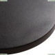 Светильник A1510AP-1BK ★Arte Lamp, Черный► — Купить▼