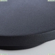 Светильник A1506AP-1BK ★Arte Lamp, Черный► — Купить▼ Светильник A1506AP-1BK ★Arte Lamp, Черный► — Купить▼