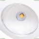 Светильник A1544AL-4WH ★Arte Lamp, Белый► — Купить▼