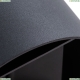 Светильник A1415AL-1BK ★Arte Lamp, Черный► — Купить▼