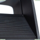 Светильник A1423AP-1BK ★Arte Lamp, Черный► — Купить▼