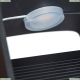 Светильник A1423AP-1BK ★Arte Lamp, Черный► — Купить▼