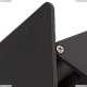 Светильник A6164AP-1BK ★Arte Lamp, Черный► — Купить▼