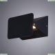 Светильник A6164AP-1BK ★Arte Lamp, Черный► — Купить▼