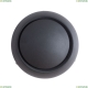 Светильник A1421AP-1BK ★Arte Lamp, Черный► — Купить▼