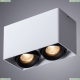 Светильник A5654PL-2WH ★Arte Lamp, Белый► — Купить▼