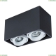 Светильник A5654PL-2BK ★Arte Lamp, Черный► — Купить▼