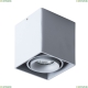 Светильник A5654PL-1GY ★Arte Lamp, Серый► — Купить▼