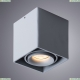 Светильник A5654PL-1GY ★Arte Lamp, Серый► — Купить▼