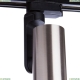 Светильник A2668PL-1SS ★Arte Lamp, Черный► — Купить▼