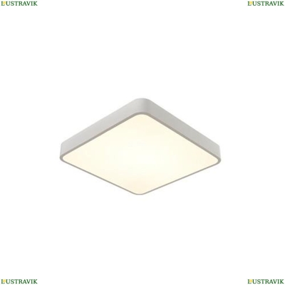 Светильник A2663PL-1WH ★Arte Lamp, Белый► — Купить▼
