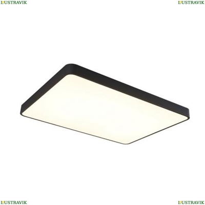 Светильник A2662PL-1BK ★Arte Lamp, Черный► — Купить▼
