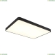 Светильник A2662PL-1BK ★Arte Lamp, Черный► — Купить▼