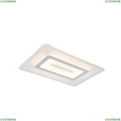 Светильник A2525PL-1WH ★Arte Lamp, Белый► — Купить▼
