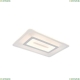Светильник A2525PL-1WH ★Arte Lamp, Белый► — Купить▼