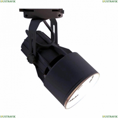 Светильник A6252PL-1BK ★Arte Lamp, Черный► — Купить▼