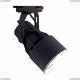 Светильник A6252PL-1BK ★Arte Lamp, Черный► — Купить▼