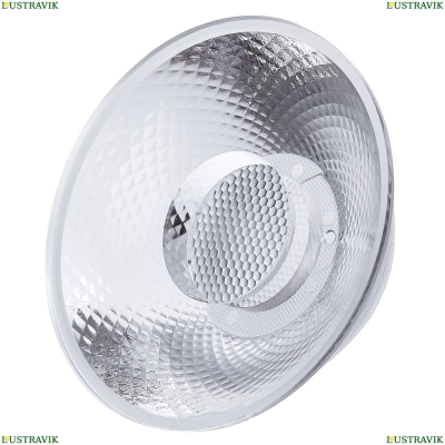 Линза A912036 ★Arte Lamp☀ — Купить▼