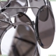 Подвес 7566/02 SP-8 ★Divinare, Хром► — Купить▼