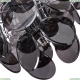 Подвес 7566/02 SP-8 ★Divinare, Хром► — Купить▼