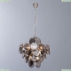Подвес 7566/02 SP-8 ★Divinare, Хром► — Купить▼