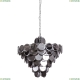 Подвес 7566/02 SP-18 ★Divinare, Хром► — Купить▼