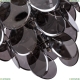 Подвес 7566/02 SP-18 ★Divinare, Хром► — Купить▼
