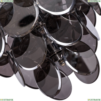 Подвес 7566/02 SP-18 ★Divinare, Хром► — Купить▼