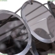 Подвес 7566/02 SP-18 ★Divinare, Хром► — Купить▼