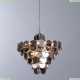 Подвес 7566/02 SP-18 ★Divinare, Хром► — Купить▼