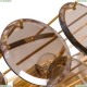 Подвес 7566/01 SP-18 ★Divinare, Золото► — Купить▼