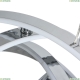 Подвес 1612/02 SP-1 ★Divinare, Хром► — Купить▼