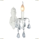 OML-30801-01 Бра Omnilux 308 - купить в интернет-магазине Люстравик