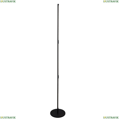 Торшер 6736 Mantra Torch — купить в интернет-магазине ЛЮСТРАВИК
