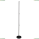 Торшер 6736 Mantra Torch — купить в интернет-магазине ЛЮСТРАВИК