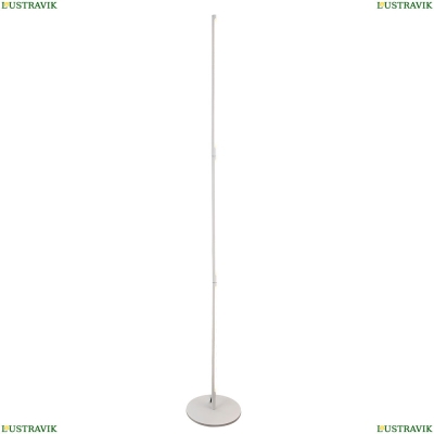 Торшер 6735 Mantra Torch — купить в интернет-магазине ЛЮСТРАВИК