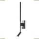 Бра 6703 Mantra Torch — купить в интернет-магазине ЛЮСТРАВИК