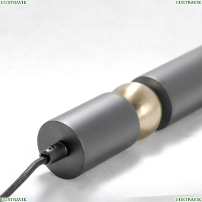 Подвесной светильник LSP-8145 Lussole LOFT Lsp-8144 — купить в интернет-магазине ЛЮСТРАВИК