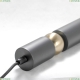Подвесной светильник LSP-8145 Lussole LOFT Lsp-8144 — купить в интернет-магазине ЛЮСТРАВИК
