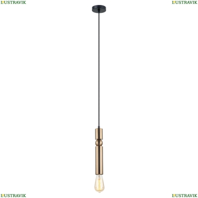Подвесной светильник LSP-8144 Lussole LOFT Lsp-8144 — купить в интернет-магазине ЛЮСТРАВИК