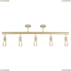 Спот LSP-8169 Lussole LOFT Lsp-8169 — купить в интернет-магазине ЛЮСТРАВИК