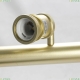 Спот LSP-8169 Lussole LOFT Lsp-8169 — купить в интернет-магазине ЛЮСТРАВИК