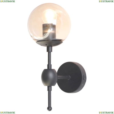 Бра LSP-8167 Lussole LOFT Lsp-8164 — купить в интернет-магазине ЛЮСТРАВИК