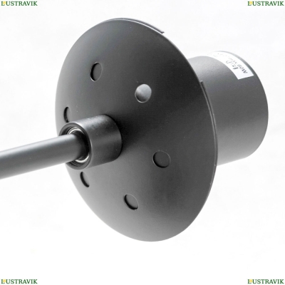 Бра LSP-8167 Lussole LOFT Lsp-8164 — купить в интернет-магазине ЛЮСТРАВИК