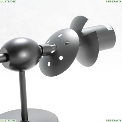 Бра LSP-8167 Lussole LOFT Lsp-8164 — купить в интернет-магазине ЛЮСТРАВИК