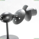 Бра LSP-8167 Lussole LOFT Lsp-8164 — купить в интернет-магазине ЛЮСТРАВИК