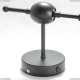 Бра LSP-8167 Lussole LOFT Lsp-8164 — купить в интернет-магазине ЛЮСТРАВИК