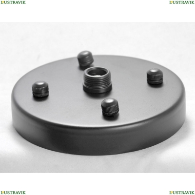 Подвесная люстра LSP-8165 Lussole LOFT Lsp-8164 — купить в интернет-магазине ЛЮСТРАВИК