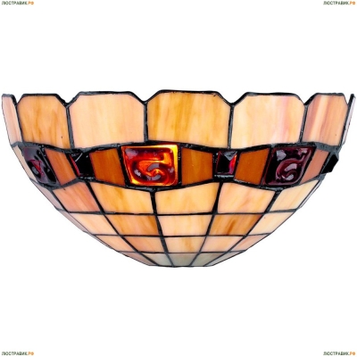 OML-80501-01 Бра Omnilux 805 - купить в интернет-магазине Люстравик